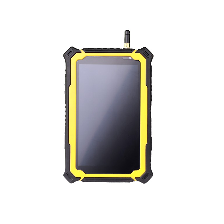 CJZ18W 瓦斯抽放多參數(shù)檢測儀