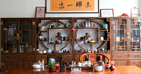 實(shí)現(xiàn)規(guī)模生產(chǎn)，成功開啟了經(jīng)營(yíng)業(yè)績(jī)翻番的局面。