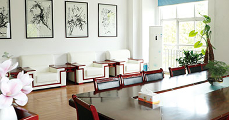 公司資本逐步積累，管理趨于成熟，年產(chǎn)業(yè)績(jī)邁新臺(tái)階