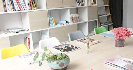 徐州礦一黨支部成立、榮獲江蘇省質(zhì)量技術(shù)監(jiān)督局“計(jì)量合格確認(rèn)”